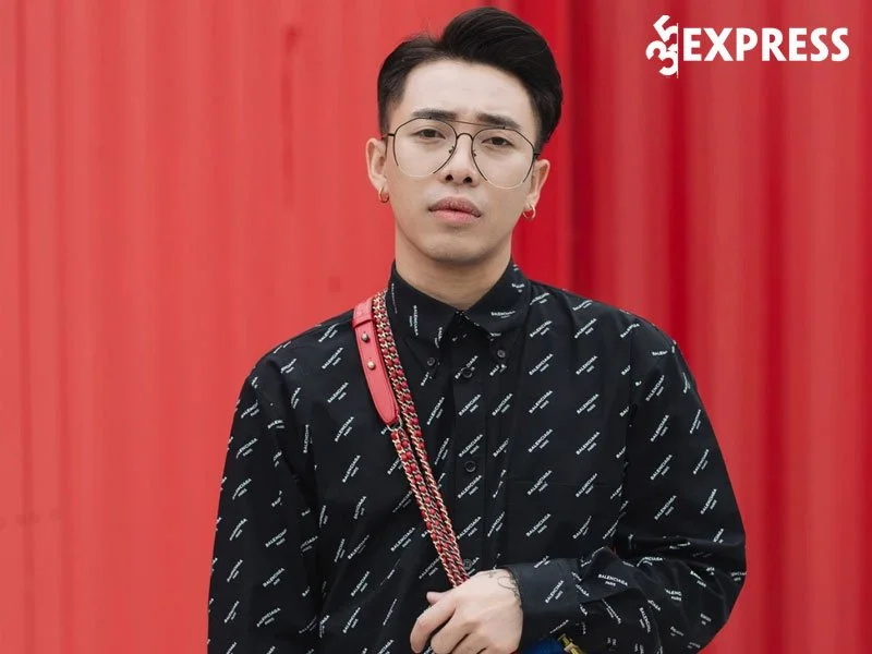 nhung-on-ao-xung-quanh-stylist-cua-hoang-ku-35express