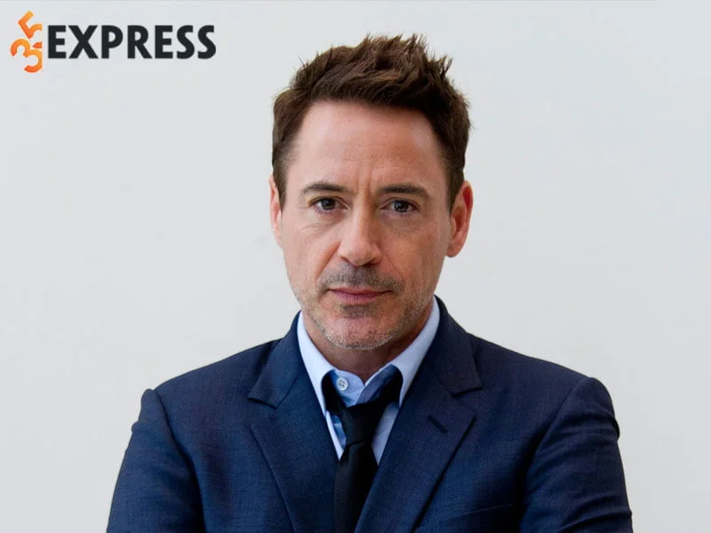 nhung-rac-roi-trong-su-nghiep-cua-robert-downey-1-35express