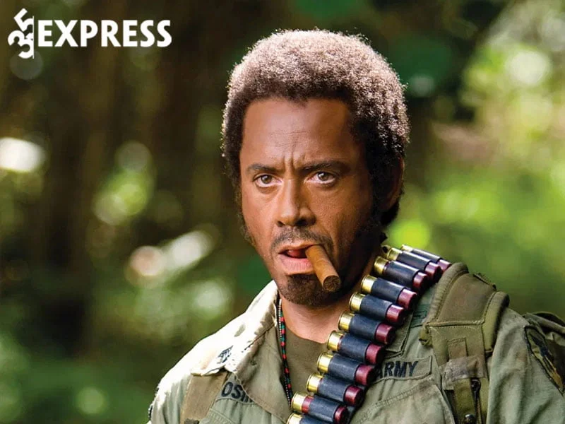 nhung-rac-roi-trong-su-nghiep-cua-robert-downey-35express