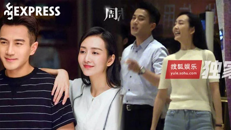 nhung-scandal-cua-vuong-au-tieu-tam-pha-hoai-gia-dinh-duong-mich-1-35express