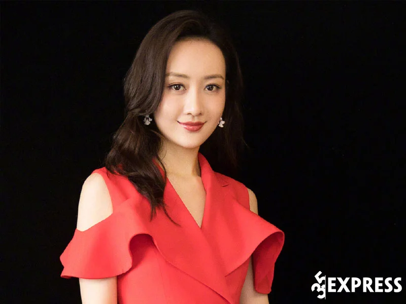 nhung-scandal-cua-vuong-au-tieu-tam-pha-hoai-gia-dinh-duong-mich-35express