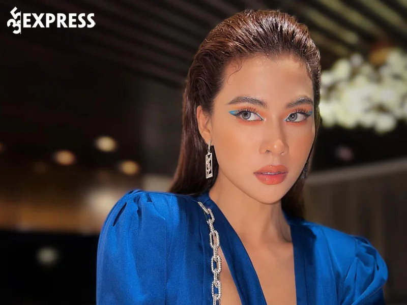nhung-scandal-lien-quan-den-ca-si-ha-nhi-35express