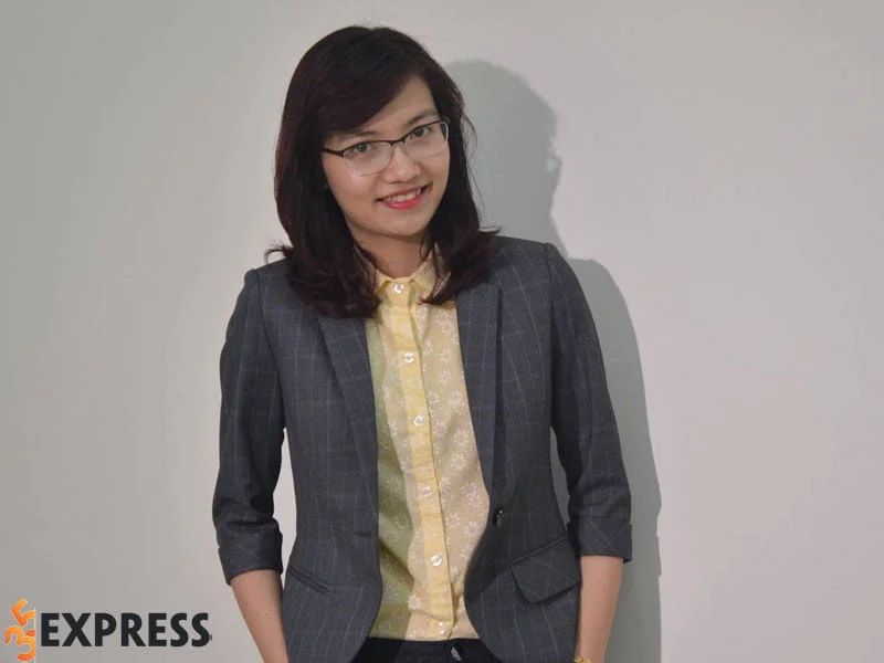 nhung-thanh-tich-ma-co-giao-vu-mai-phuong-dat-duoc-35express