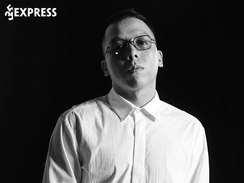 nhung-thanh-vien-cua-spacespeakers-hoang-touliver-35express