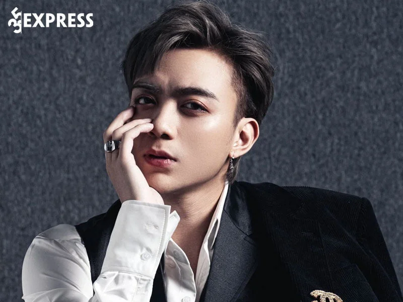 nhung-thanh-vien-cua-spacespeakers-soobin-hoang-son-35express