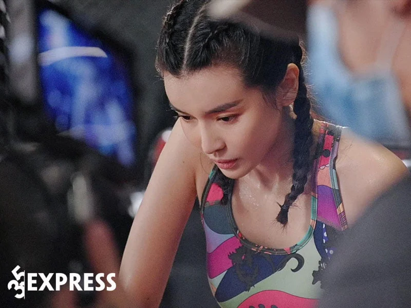 nhung-vai-dien-an-tuong-gan-day-cua-cao-thai-ha-1-35express