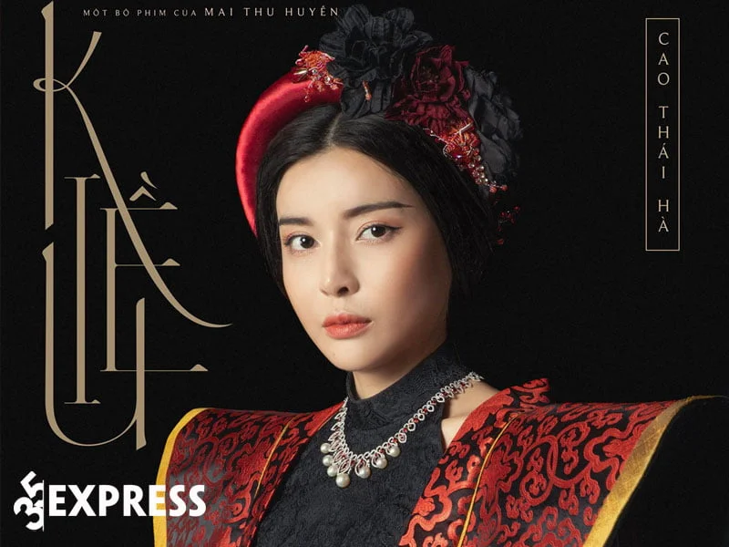 nhung-vai-dien-an-tuong-gan-day-cua-cao-thai-ha-35express