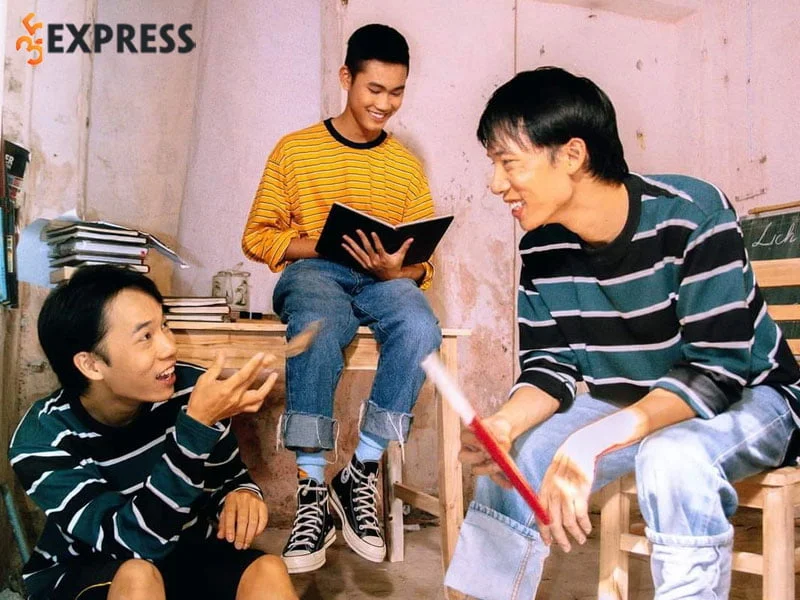 noi-dung-va-cach-thuc-tao-ra-1977-vlog-1-35express