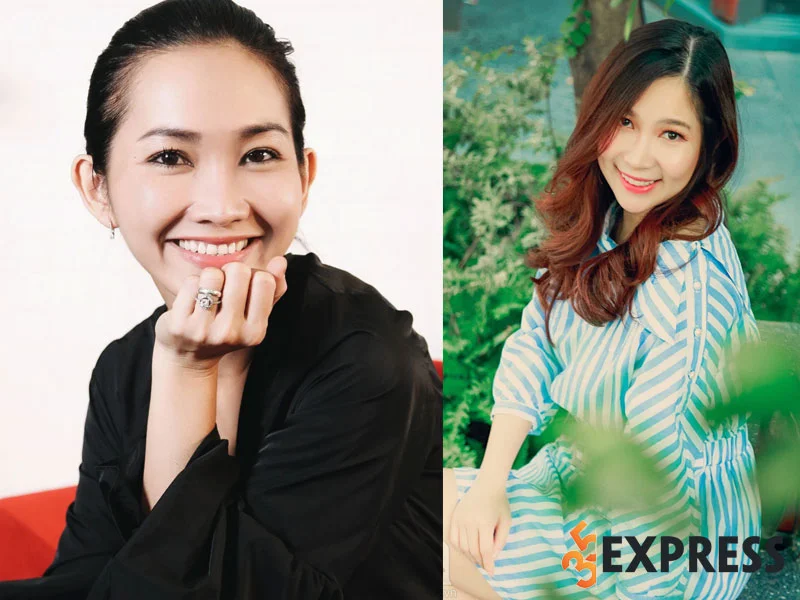 nu-dien-vien-kim-hien-dinh-vao-thi-phi-duy-uyen-35express