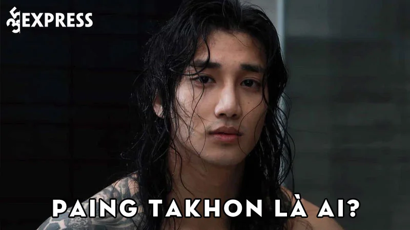 paing-takhon-la-ai-35express