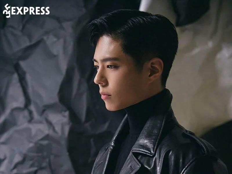 park-bo-gum-la-ai-1-35express