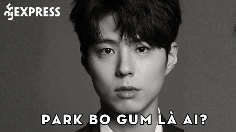 park-bo-gum-la-ai-35express