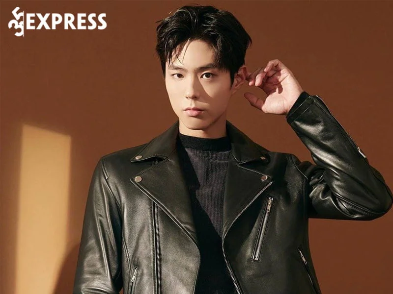 park-bo-gum-mot-chang-trai-le-phep-cua-lang-giai-tri-35express