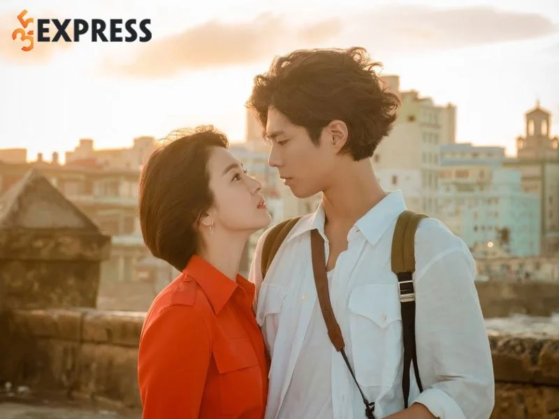 park-bo-gum-ngoi-khong-cung-dinh-thi-phi-35express