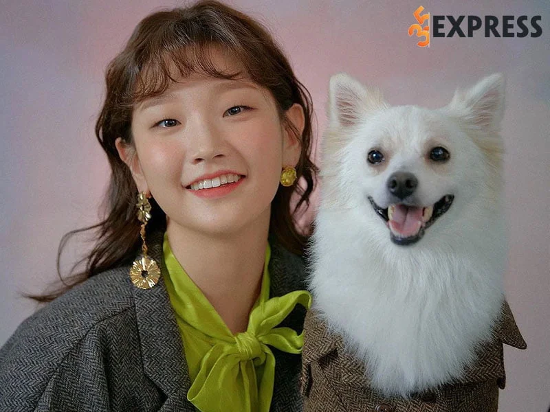 park-so-dam-va-ky-su-thanh-xuan-1-35express