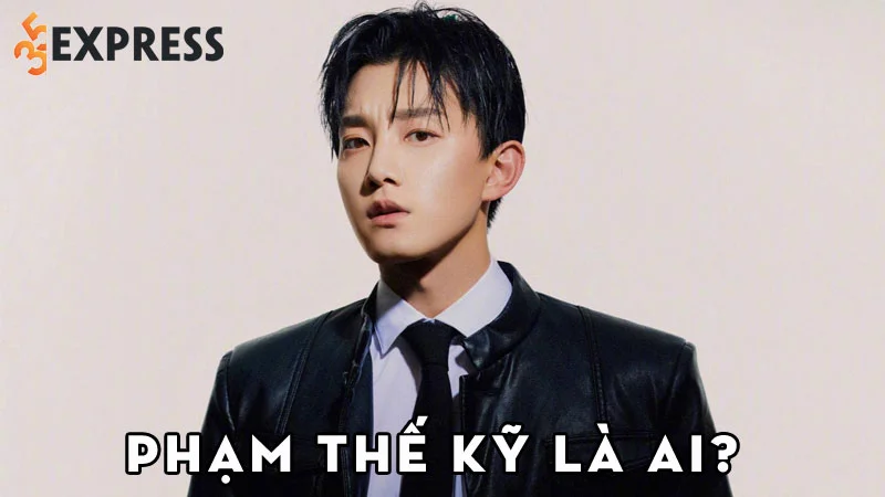 pham-the-ky-la-ai-35express