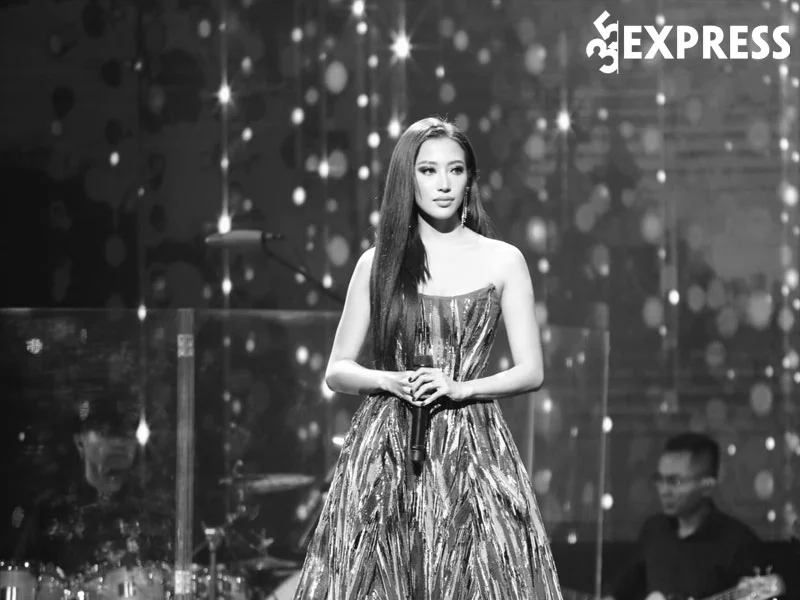 phan-ngan-re-huong-sang-lam-ca-si-1-35express