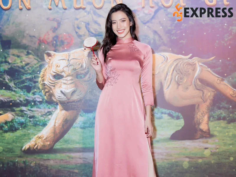 phan-ngan-re-huong-sang-lam-ca-si-2-35express