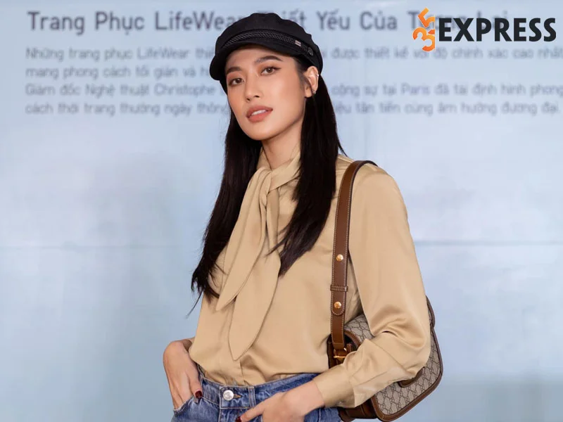 phan-ngan-va-cau-chuyen-chi-can-di-an-toi-la-duoc-tra-tien-2-35express