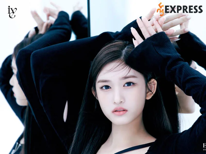 profile-tat-ca-thanh-vien-cua-nhom-nhac-nu-ive-leeseo-35express