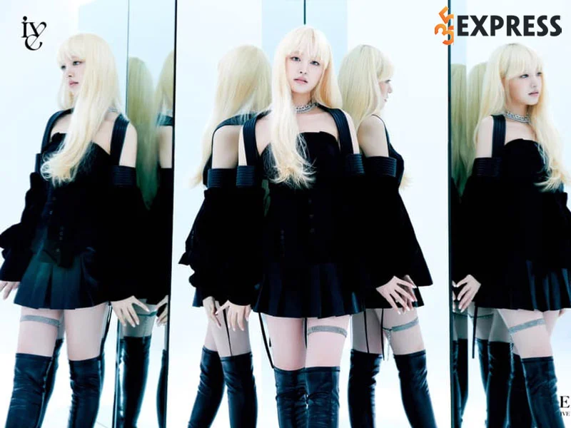 profile-tat-ca-thanh-vien-cua-nhom-nhac-nu-ive-liz-35express