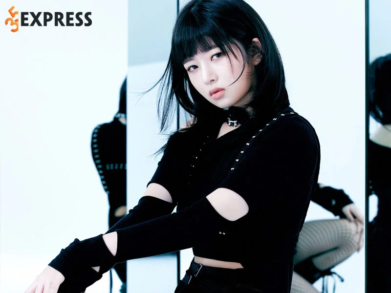 profile-tat-ca-thanh-vien-cua-nhom-nhac-nu-ive-rei-35express