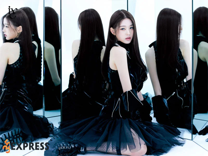 profile-tat-ca-thanh-vien-cua-nhom-nhac-nu-ive-wonyoung-35express