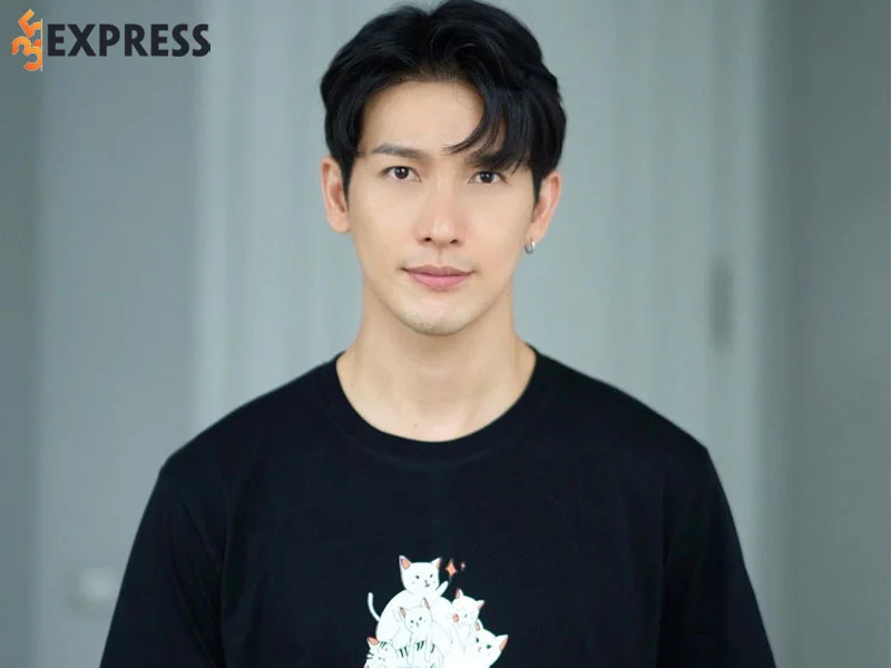 puttichai-kasetsin-la-ai-1-35express
