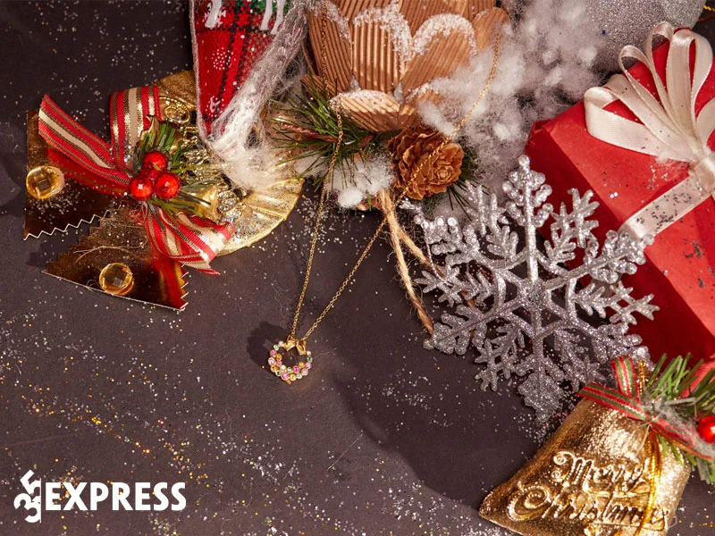 qua-noel-trang-suc-35express