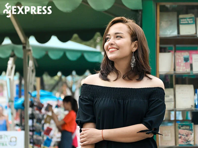qua-trinh-giam-can-than-toc-cua-to-to-1-35express