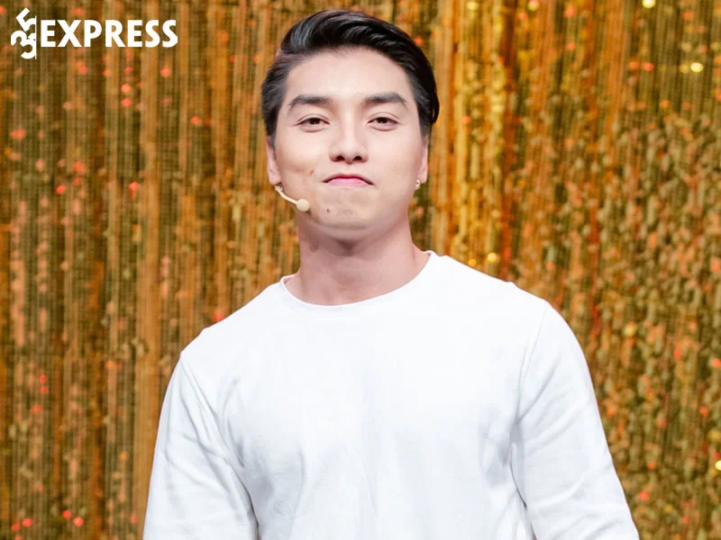 qua-trinh-phat-trien-su-nghiep-dien-xuat-cua-vo-ngoc-trai-2-35express
