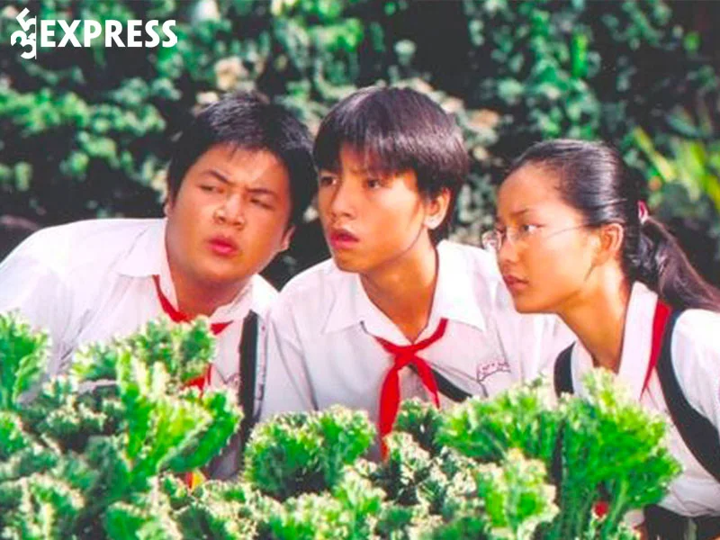 qua-trinh-phat-trien-su-nghiep-dien-xuat-cua-vo-ngoc-trai-35express