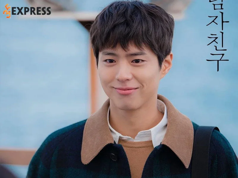 qua-trinh-su-nghiep-dien-xuat-cua-park-bo-gum-1-35express