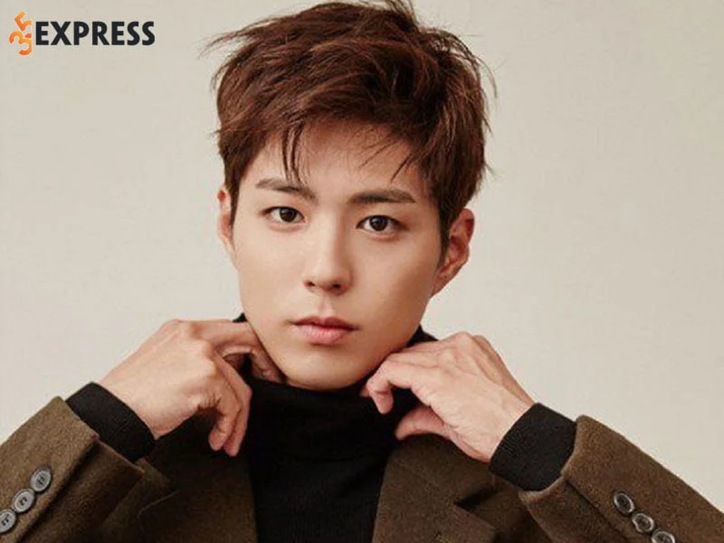 qua-trinh-su-nghiep-dien-xuat-cua-park-bo-gum-2-35express