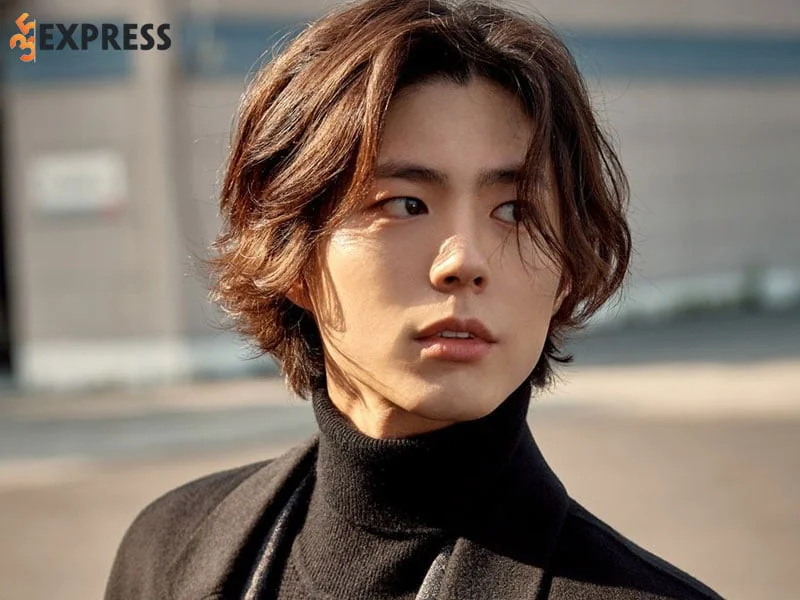 qua-trinh-su-nghiep-dien-xuat-cua-park-bo-gum-35express