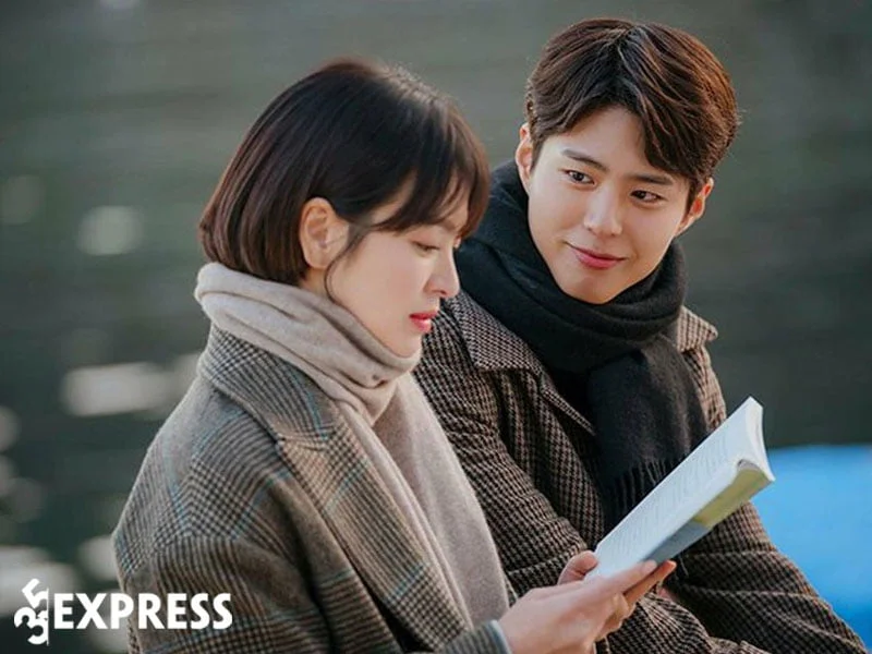 qua-trinh-su-nghiep-dien-xuat-cua-park-bo-gum-4-35express