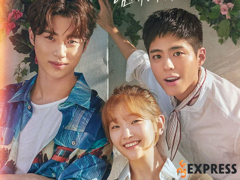 qua-trinh-su-nghiep-dien-xuat-cua-park-bo-gum-5-35express