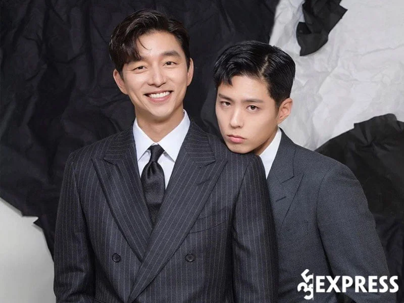 qua-trinh-su-nghiep-dien-xuat-cua-park-bo-gum-6-35express