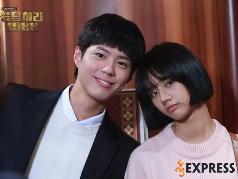 qua-trinh-su-nghiep-dien-xuat-cua-park-bo-gum-7-35express