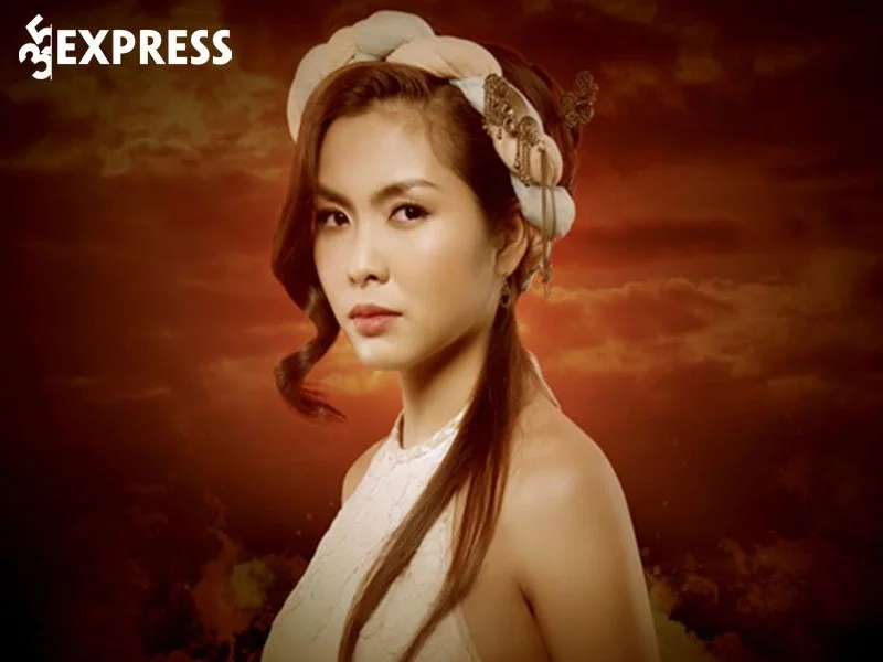qua-trinh-su-nghiep-lam-nen-ten-tuoi-cua-tang-thanh-ha-2-35express