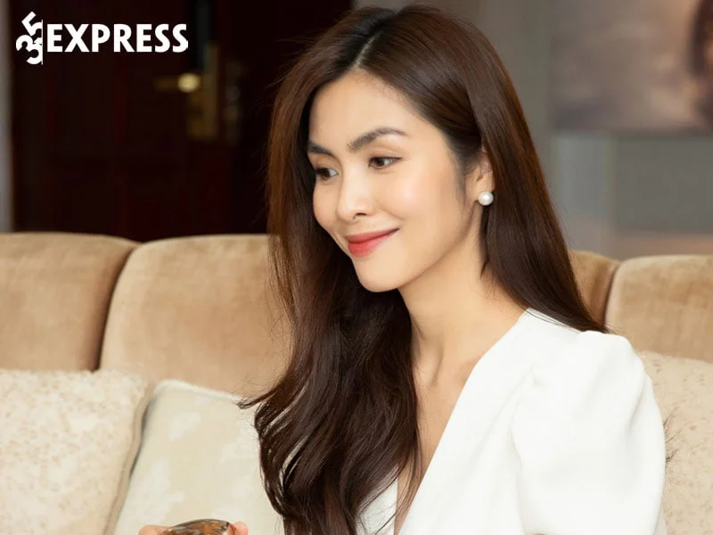 qua-trinh-su-nghiep-lam-nen-ten-tuoi-cua-tang-thanh-ha-3-35express