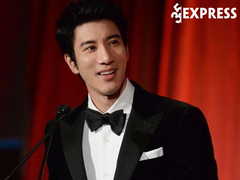 qua-trinh-tro-thanh-nguoi-noi-tieng-cua-vuong-luc-hoanh-wang-leehom-1-35express