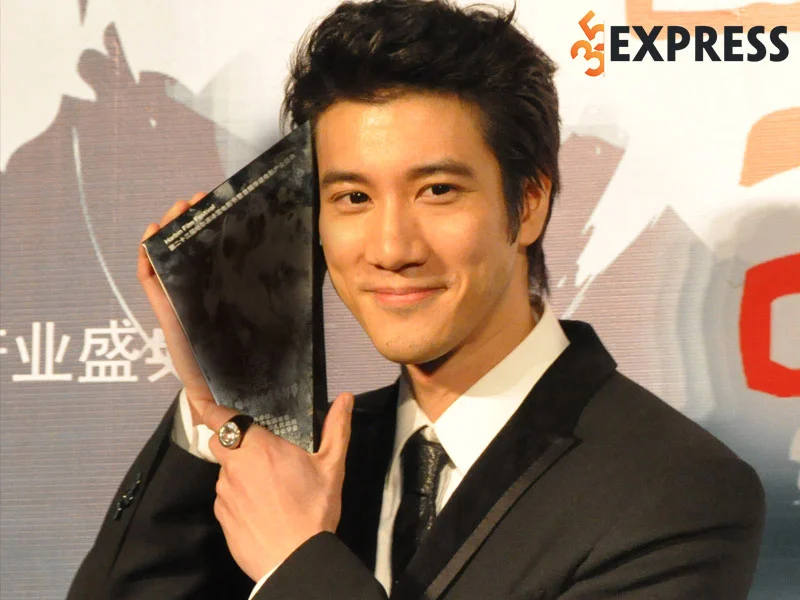 qua-trinh-tro-thanh-nguoi-noi-tieng-cua-vuong-luc-hoanh-wang-leehom-2-35express