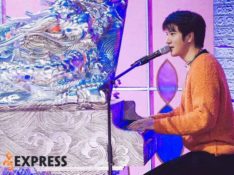 qua-trinh-tro-thanh-nguoi-noi-tieng-cua-vuong-luc-hoanh-wang-leehom-3-35express