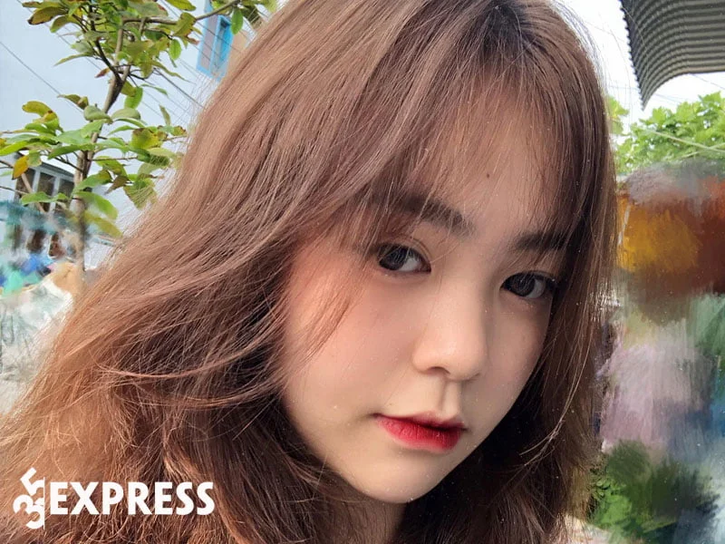 quach-to-nhu-va-nhung-rac-roi-vi-noi-tieng-som-35express