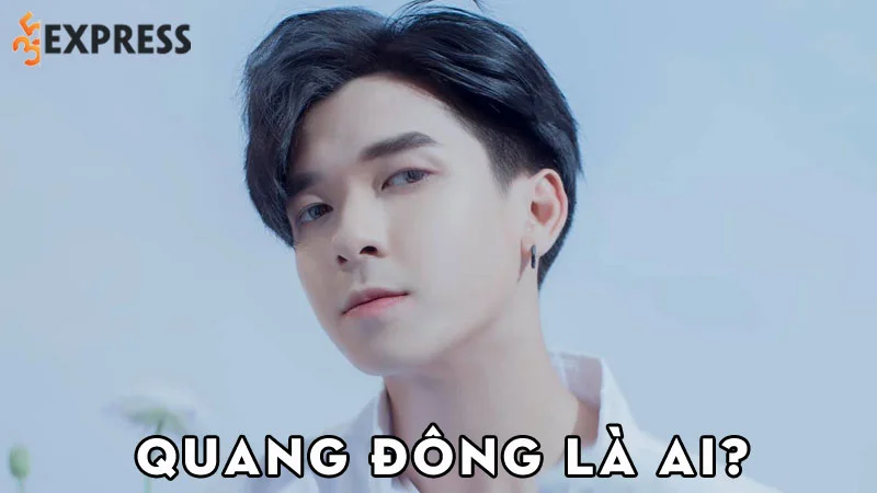 quang-dong-la-ai-35express