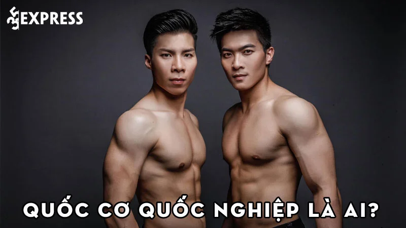 quoc-co-quoc-nghiep-la-ai-35express