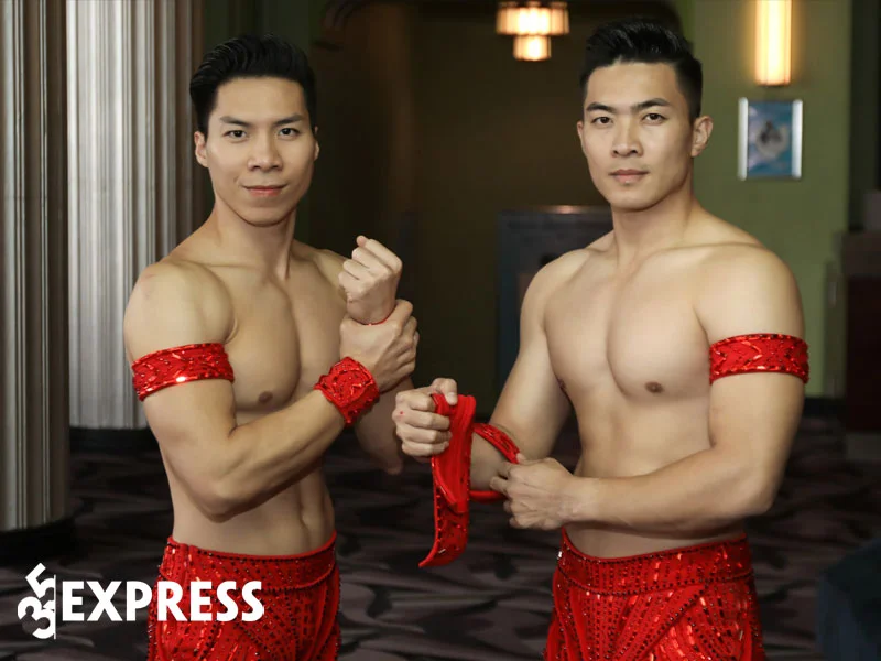 quoc-co-quoc-nghiep-tai-cuoc-thi-britains-got-talent-35express