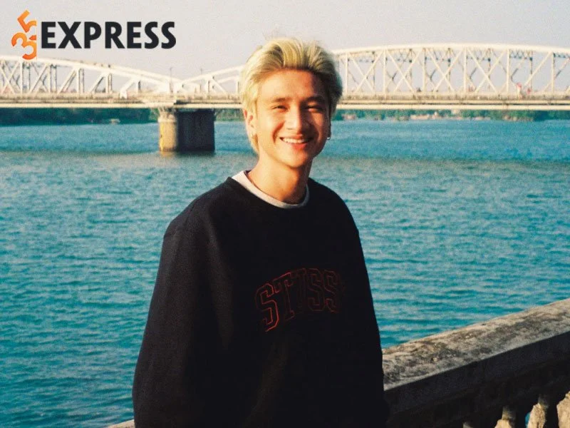 rapper-16-typh-la-ai-1-35express