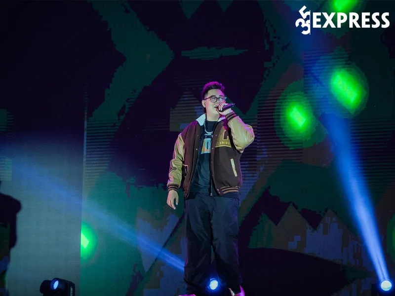 rapper-winno-an-tuong-khi-tham-gia-king-of-rap-voi-ban-hit-sai-buoc-cung-rong-vang-35express